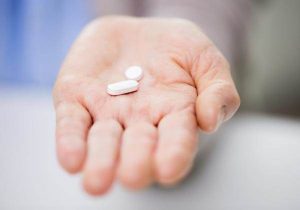 Bệnh yếu sinh lý tiếng Anh là gì